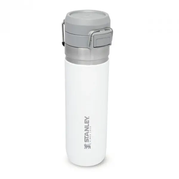 Stanley  GO FLIP rose quartz Termolahev