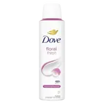 DOVE Floral Fresh Antiperspirant 150 ml