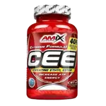 AMIX CEE Creatine Ethyl Ester 350 kapsúl