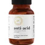 ECCE VITA Anti-Acid Bio 60 kapsúl