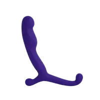 PLUSONE Masér prostaty Supreme PLO-6764N