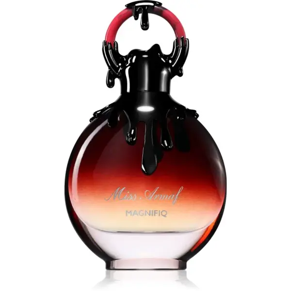Armaf Miss Armaf Magnifiq parfumovaná voda pre ženy 100 ml
