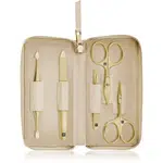 Zwilling Premium Gold set na manikúru