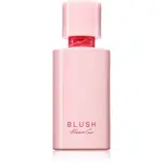 Kenneth Cole Blush parfumovaná voda pre ženy 100 ml