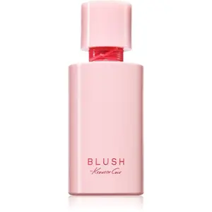 Kenneth Cole Blush parfumovaná voda pre ženy 100 ml