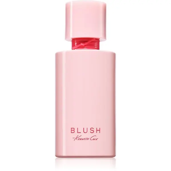Kenneth Cole Blush parfumovaná voda pre ženy 100 ml