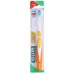G.U.M Activital Ultra Compact zubná kefka s krátkou hlavou soft 1 ks