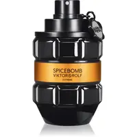 Viktor & Rolf Spicebomb Extreme parfumovaná voda pre mužov 90 ml
