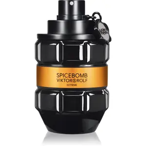 Viktor & Rolf Spicebomb Extreme parfumovaná voda pre mužov 90 ml
