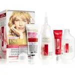 L’Oréal Paris Excellence Creme farba na vlasy odtieň 8 1 ks