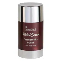 Sea of Spa Metro Sexual deodorant pre mužov 75 ml