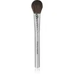 Mesauda Milano Brush štetec a púder na lícenku 1 ks
