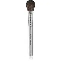 Mesauda Milano Brush štetec a púder na lícenku 1 ks