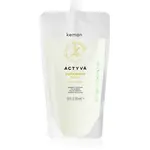 Kemon Actyva Bellessere balzam na vlasy na telo 500 ml