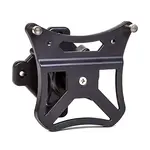 Dog Silencer držák na zeď/strom