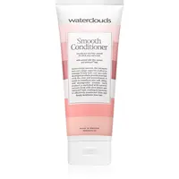 Waterclouds Smooth Conditioner intenzívny kondicionér proti krepateniu 200 ml