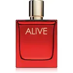 Hugo Boss BOSS Alive Absolu parfumovaná voda pre ženy 50 ml