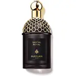 GUERLAIN Absolus Allegoria Santal Royal parfumovaná voda unisex 125 ml