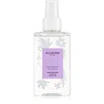 Millefiori Milano Laundry Viola Ametista vôňa do prádla sprej 100 ml