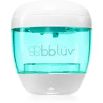 BBLÜV Üvi 4v1 UV sterilizátor 4 v 1 1 ks