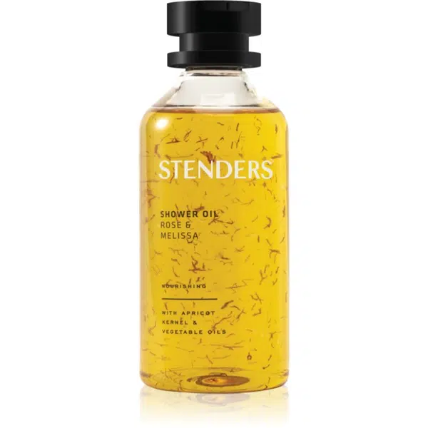 STENDERS Rose & Melissa sprchový olej 245 ml