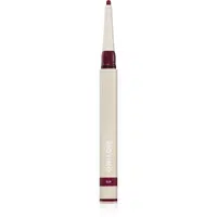 Notino Lifeproof Lip Pencil dlhotrvajúca ceruzka na pery 410 Wine O'Clock 0.2 g