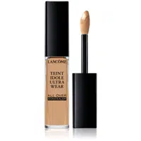 Lancôme Teint Idole Ultra Wear All Over Concealer dlhotrvajúci korektor odtieň 047 Beige Taupe 13 ml