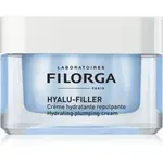 FILORGA HYALU-FILLER vyplňujúci krém s omladzujúcim účinkom 50 ml