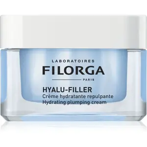 FILORGA HYALU-FILLER vyplňujúci krém s omladzujúcim účinkom 50 ml