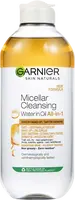 GARNIER Skin Naturals micelárna voda All in1 400 ml