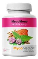 MYCOMEDICA MycoMeno 90 kapsúl