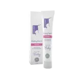 MULTI-MAM BabyDent gél bioadhezívny na prerezávajúce sa zúbky, 15 ml