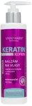 VIVAPHARM Keratínový balzam na vlasy s kofeínom pre ženy 200 ml