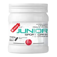 PENCO JUNIOR SPORT DRINK Fruit Mix 700 g