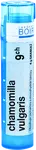 BOIRON Chamomilla Vulgaris CH9 granule 4 g