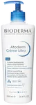 BIODERMA Atoderm Krém Ultra parfumovaný 500 ml