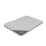 Reedog Thin Ekolen Ash Matrac pre psa - L