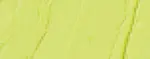 Studio XL 200 ml - 34 Bright green