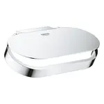 Grohe Selection držiak toaletného papiera chróm G41069000