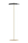 Umage Led stojaca lampa Umage Asteria Floor