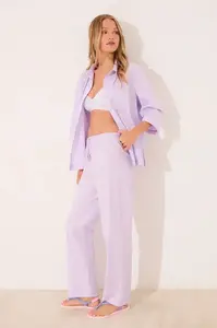 Pyžamo women'secret