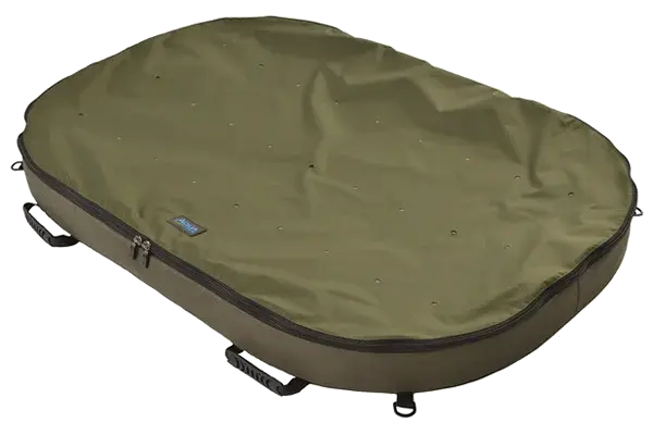 Aqua podložka standart unhooking mat de-luxe