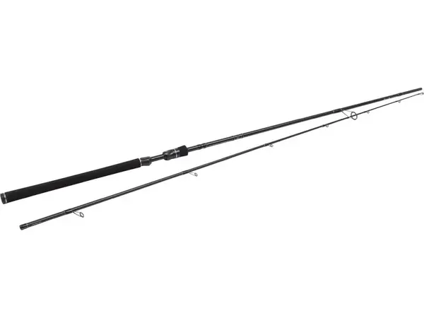 Westin prut w3 powerteez 3rd ml 2,54 m 7-28 g 2-díl