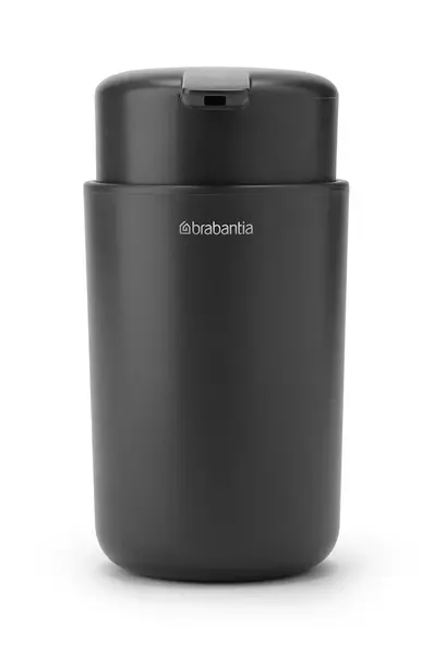 Brabantia Dávkovač mýdla Brabantia ReNew 250 ml