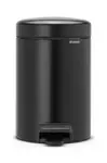 Brabantia  Odpadkový koš  NewIcon 3 L