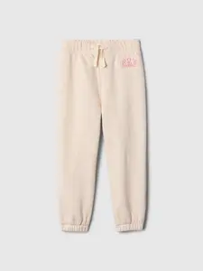 GAP Baby Sweatpants - Girls