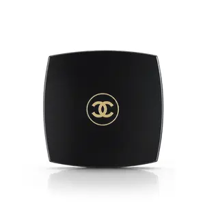 Chanel Coco Noir BC 150 g W