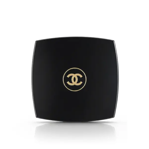 Chanel Coco Noir BC 150 g W