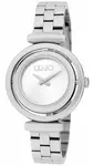 Liu Jo Double-Side TLJ1902