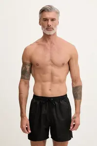 Nike plavecké šortky pánske